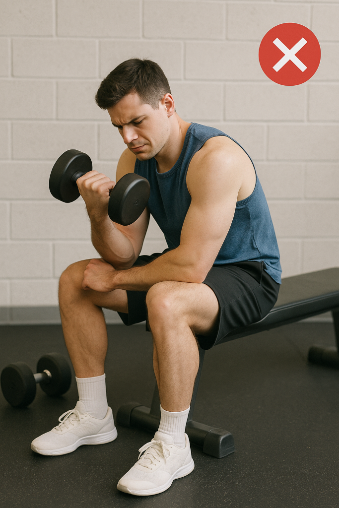 chatgpt image nov 13, 2025, 07 35 06 pm chatgpt image nov 13, 2025, 07 35 06 pm