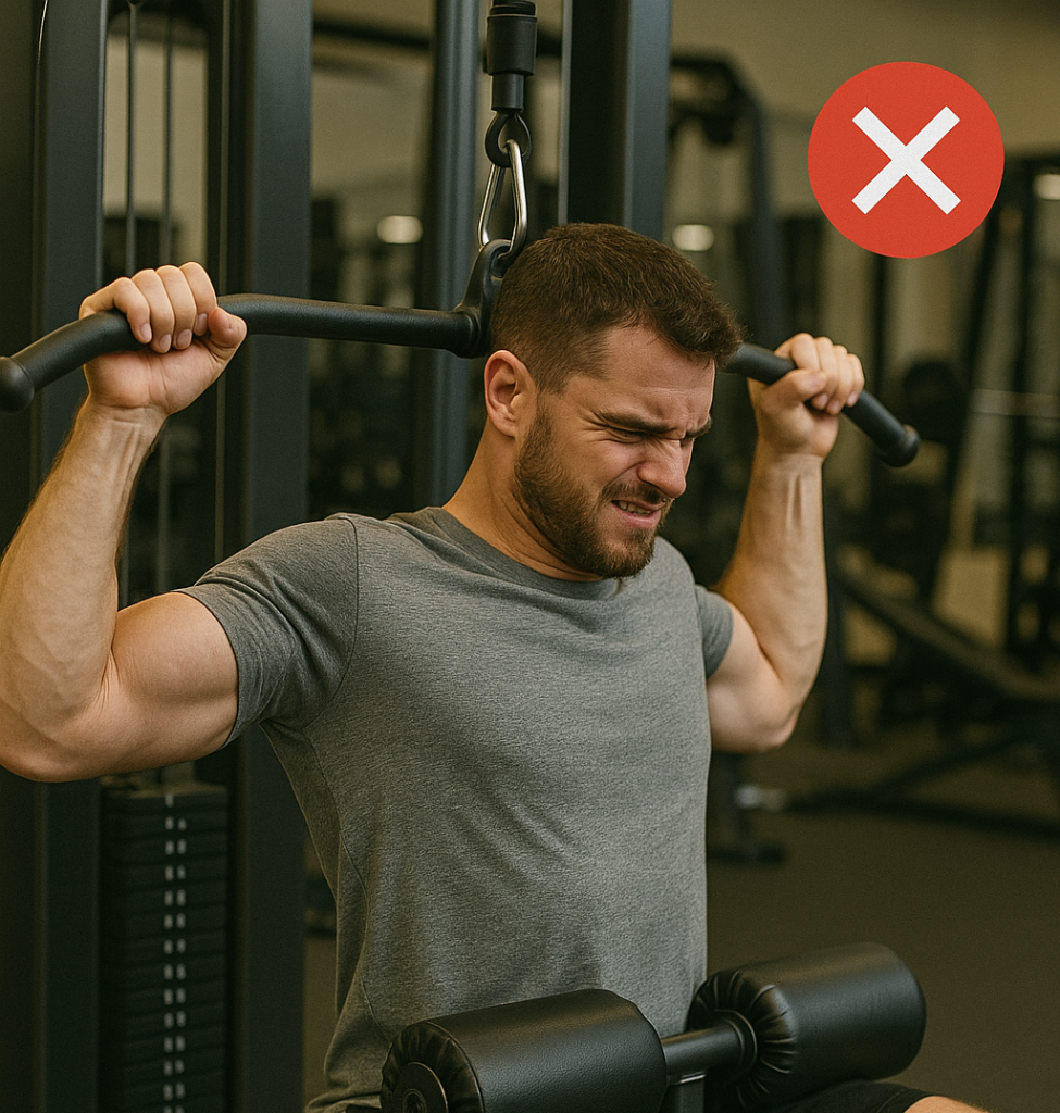 chatgpt image nov 13, 2025, 08 04 41 pm chatgpt image nov 13, 2025, 08 04 41 pm