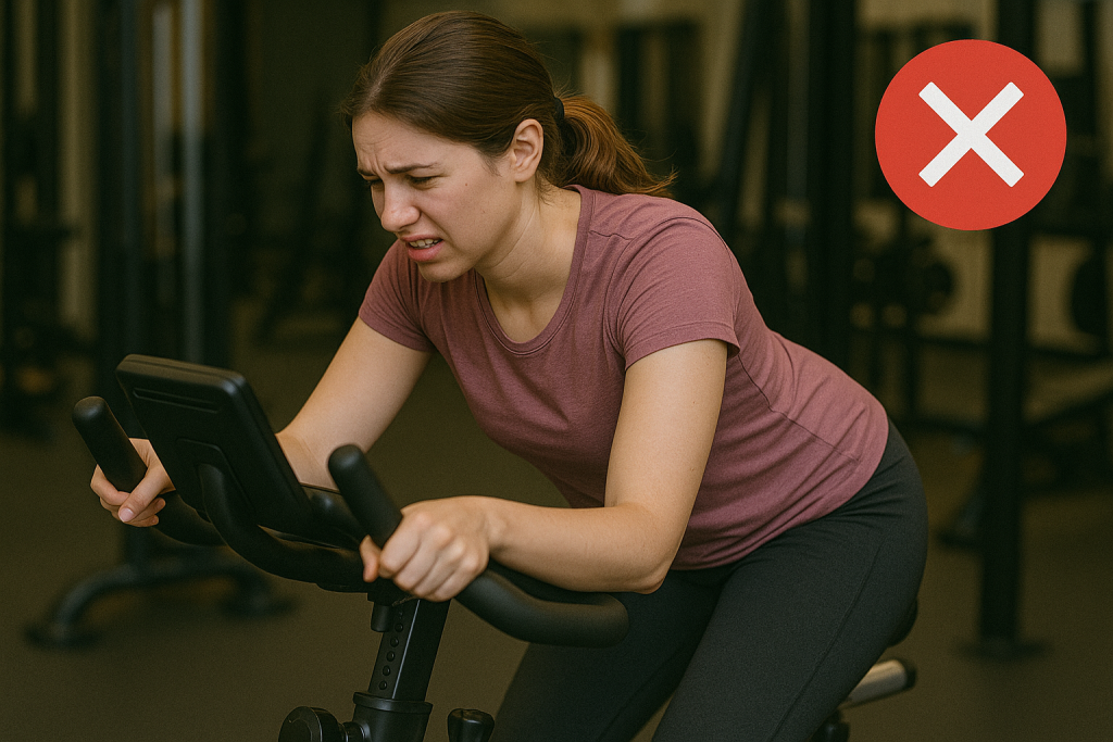 chatgpt image nov 13, 2025, 08 11 21 pm chatgpt image nov 13, 2025, 08 11 21 pm