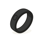 chatgpt image nov 13, 2025, 09 24 07 pm