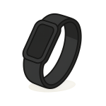 chatgpt image nov 13, 2025, 09 26 55 pm