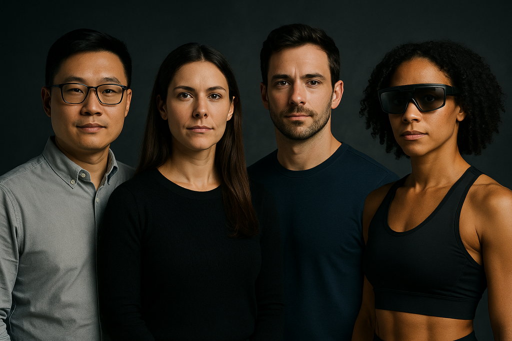 chatgpt image nov 14, 2025, 05 51 16 pm chatgpt image nov 14, 2025, 05 51 16 pm