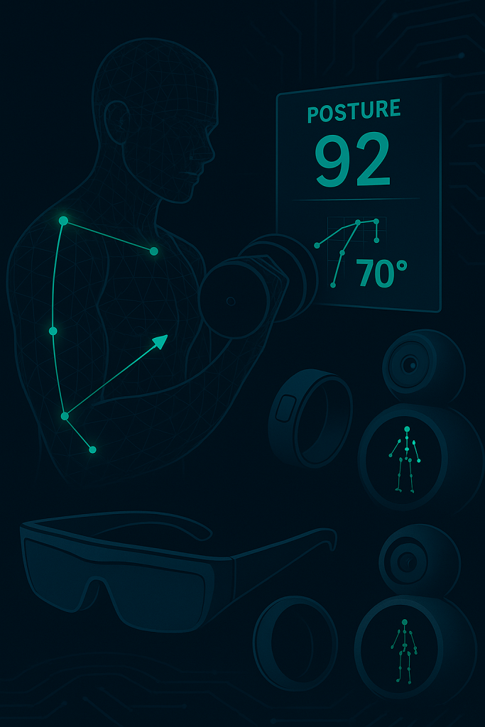 chatgpt image nov 14, 2025, 05 53 06 pm chatgpt image nov 14, 2025, 05 53 06 pm