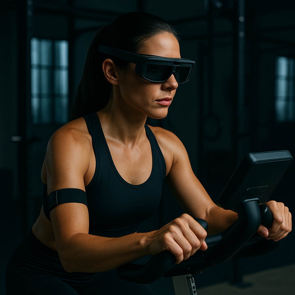 chatgpt image nov 14, 2025, 06 33 45 pm chatgpt image nov 14, 2025, 06 33 45 pm