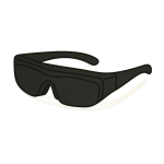 chatgpt image nov 14, 2025, 11 43 38 am