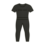 chatgpt image nov 14, 2025, 11 54 56 am