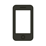 chatgpt image nov 14, 2025, 12 00 52 pm