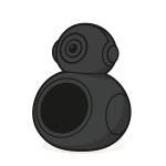 chatgpt image nov 14, 2025, 12 05 50 pm