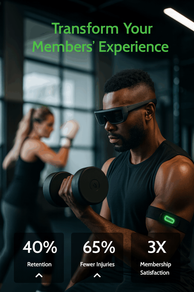 chatgpt image nov 15, 2025, 01 50 00 pm chatgpt image nov 15, 2025, 01 50 00 pm