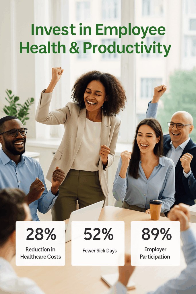 chatgpt image nov 15, 2025, 09 02 14 pm chatgpt image nov 15, 2025, 09 02 14 pm