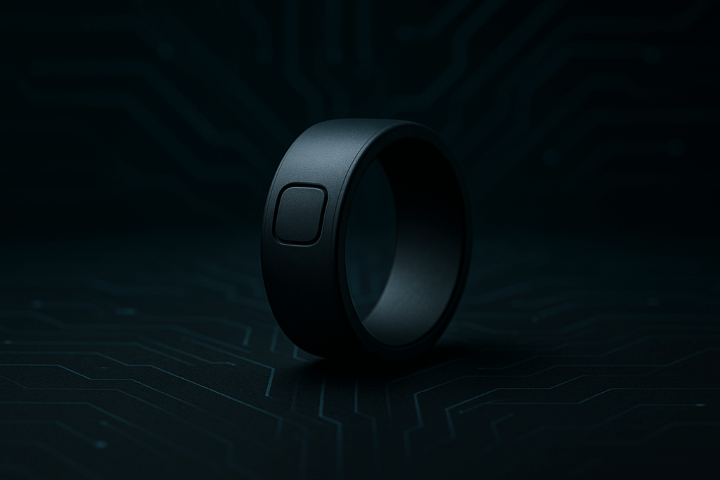 chatgpt image nov 15, 2025, 09 21 54 am chatgpt image nov 15, 2025, 09 21 54 am