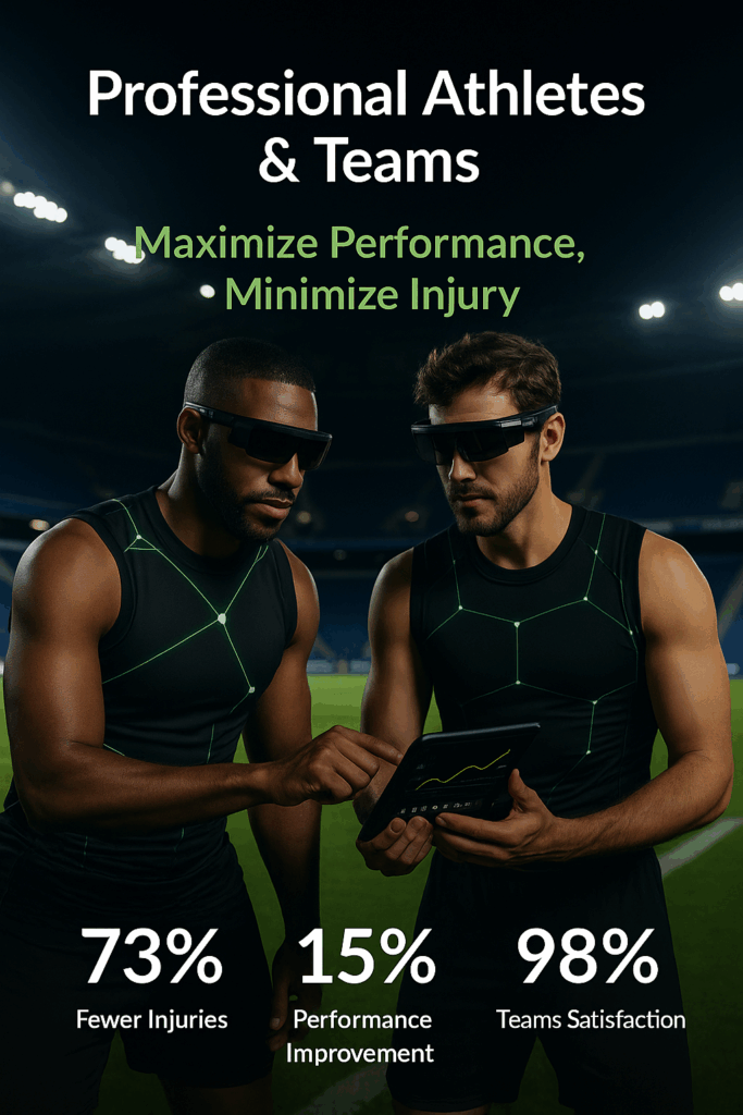 chatgpt image nov 15, 2025, 09 23 26 pm chatgpt image nov 15, 2025, 09 23 26 pm