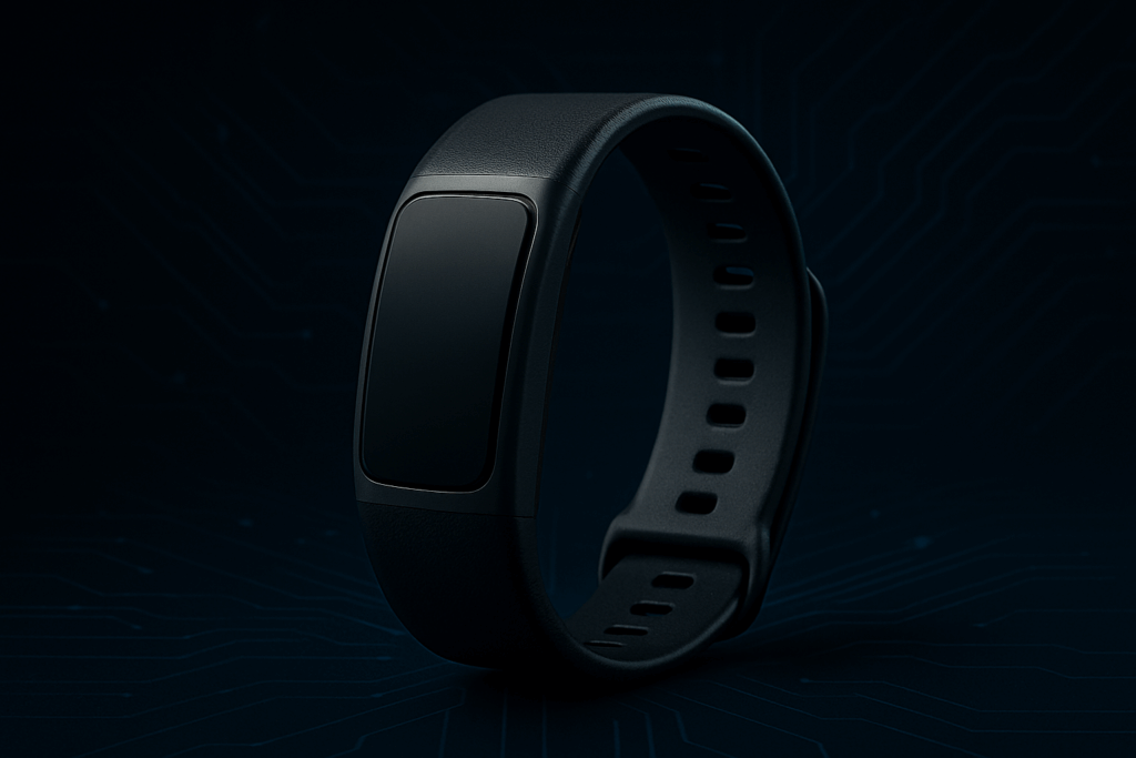 chatgpt image nov 15, 2025, 09 29 16 am chatgpt image nov 15, 2025, 09 29 16 am