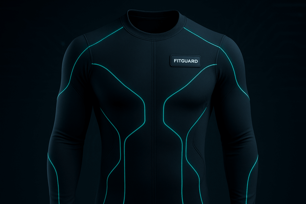 chatgpt image nov 15, 2025, 09 33 11 am chatgpt image nov 15, 2025, 09 33 11 am