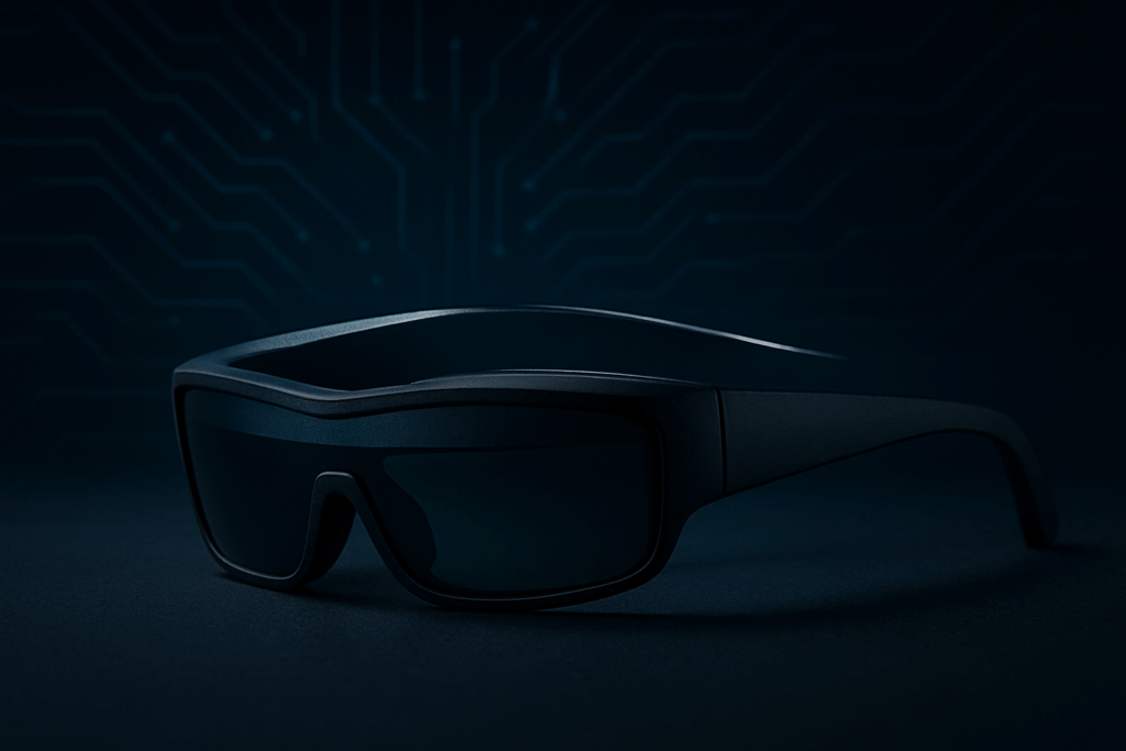 chatgpt image nov 15, 2025, 09 40 37 am chatgpt image nov 15, 2025, 09 40 37 am