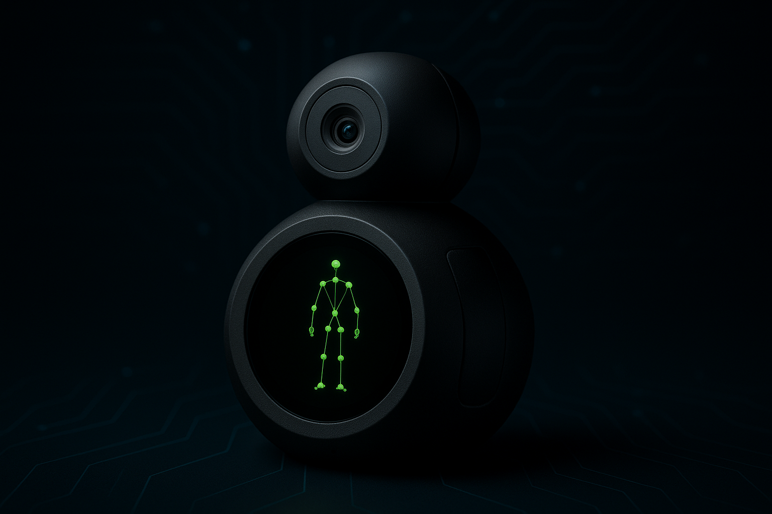 chatgpt image nov 15, 2025, 09 40 43 am chatgpt image nov 15, 2025, 09 40 43 am