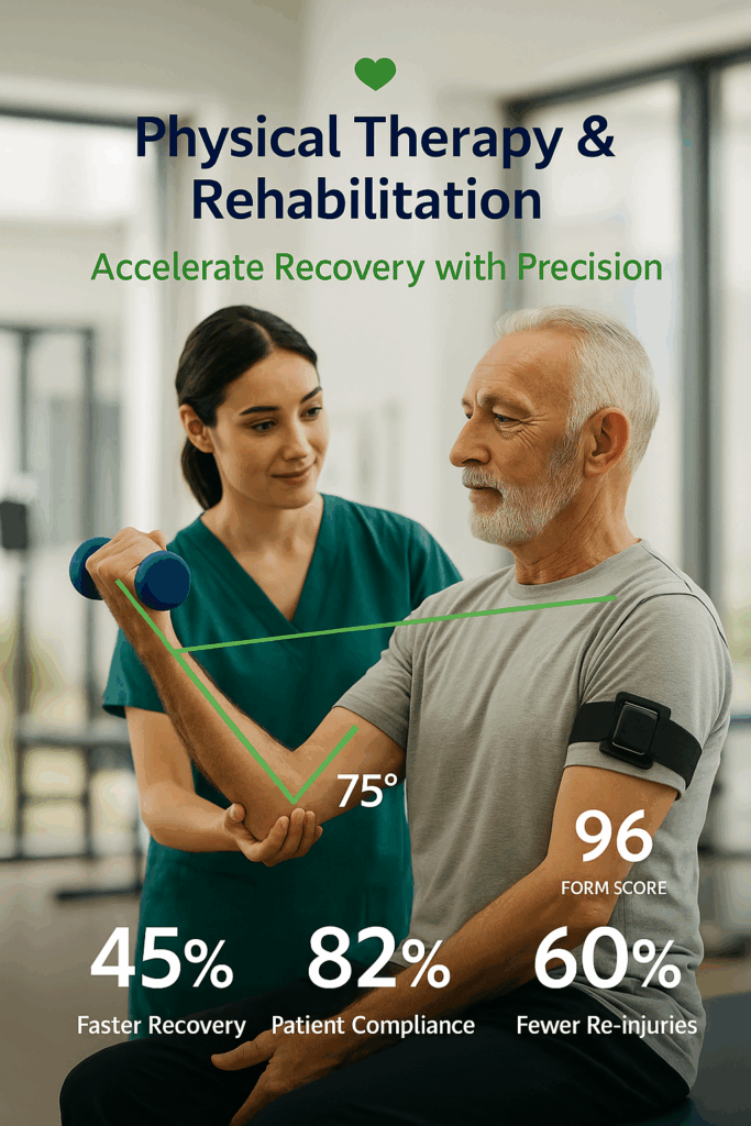 chatgpt image nov 15, 2025, 09 53 22 pm chatgpt image nov 15, 2025, 09 53 22 pm