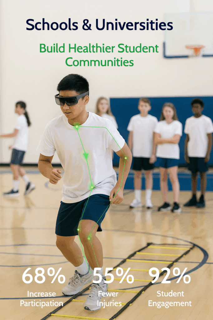 chatgpt image nov 15, 2025, 09 58 25 pm chatgpt image nov 15, 2025, 09 58 25 pm